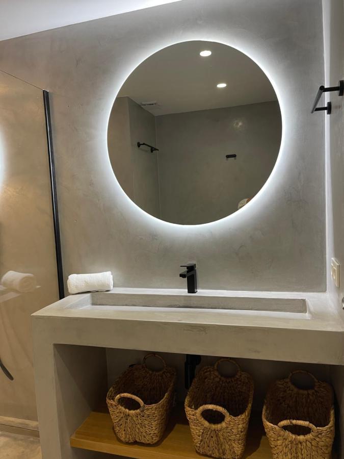 Suite 208, Close To The Beach, 2 Bedroom,Golden Mile Marbella Exterior foto